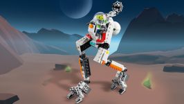 LEGO 31115 - Detailansicht 5
