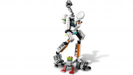 LEGO 31115 - Detailansicht 8