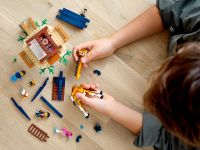 LEGO 31116 - Bild 12