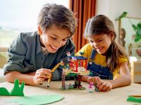 LEGO 31116 - Bild 13