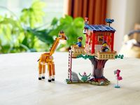 LEGO 31116 - Bild 14