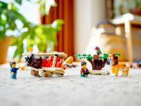 LEGO 31116 - Bild 15