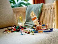 LEGO 31116 - Bild 16