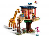 LEGO 31116 - Bild 2