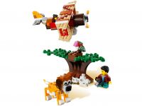 LEGO 31116 - Bild 3
