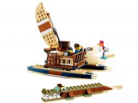LEGO 31116 - Bild 4