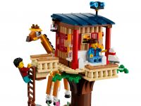 LEGO 31116 - Bild 5