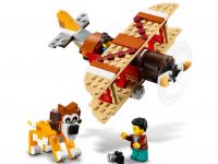 LEGO 31116 - Bild 6