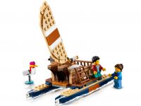 LEGO 31116 - Bild 7
