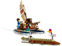 LEGO 31116 - Bild 8
