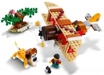 LEGO 31116 - Bild 9