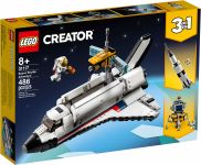 LEGO 31117 - Bild 1