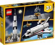 LEGO 31117 - Bild 12