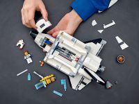 LEGO 31117 - Bild 13