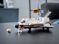 LEGO 31117 - Bild 15