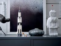LEGO 31117 - Bild 16