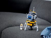 LEGO 31117 - Bild 17