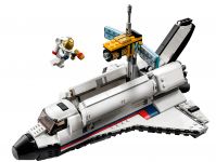 LEGO 31117 - Bild 2