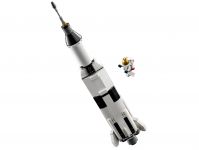 LEGO 31117 - Bild 3