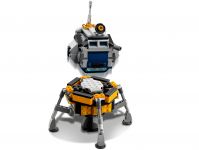 LEGO 31117 - Bild 6