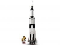 LEGO 31117 - Bild 8