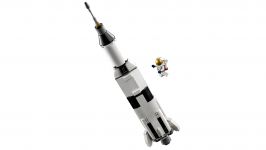 LEGO 31117 - Detailansicht 1