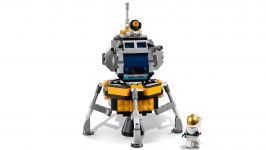 LEGO 31117 - Detailansicht 2