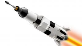 LEGO 31117 - Detailansicht 5