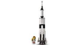 LEGO 31117 - Detailansicht 6