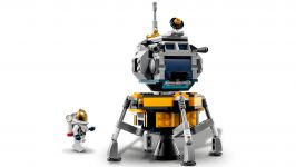 LEGO 31117 - Detailansicht 7