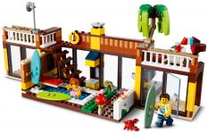 LEGO 31118 - Bild 10
