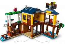 LEGO 31118 - Bild 11