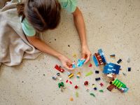 LEGO 31118 - Bild 13