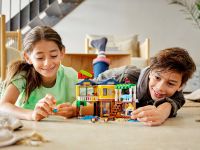 LEGO 31118 - Bild 14