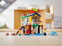 LEGO 31118 - Bild 15
