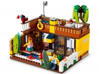 LEGO 31118 - Bild 4