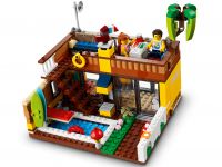 LEGO 31118 - Bild 7