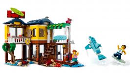 LEGO 31118 - Bild 8