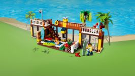 LEGO 31118 - Detailansicht 8
