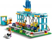 LEGO 31119 - Bild 10