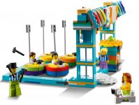 LEGO 31119 - Bild 11