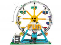 LEGO 31119 - Bild 12