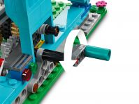 LEGO 31119 - Bild 13
