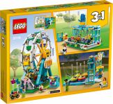 LEGO 31119 - Bild 14