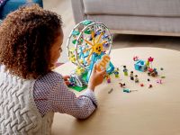 LEGO 31119 - Bild 15