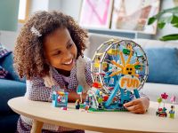 LEGO 31119 - Bild 16