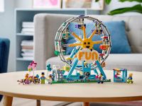 LEGO 31119 - Bild 17