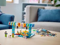 LEGO 31119 - Bild 18