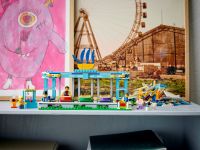LEGO 31119 - Bild 19