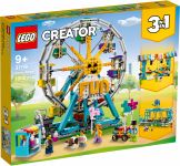 LEGO 31119 - Bild 2